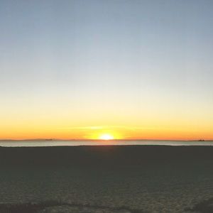 Meet your Posher, Addison